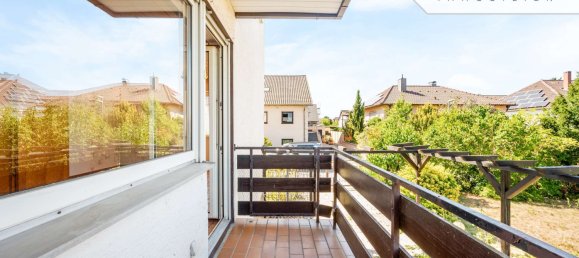 5 غرف نوم منزل في Rhein-Pfalz, Germany رقم 273358 10