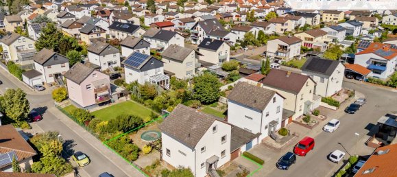 5 غرف نوم منزل في Rhein-Pfalz, Germany رقم 273358 2