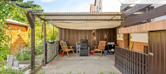 5 غرف نوم منزل في Rhein-Pfalz, Germany رقم 273358 25