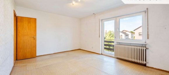 5 غرف نوم منزل في Rhein-Pfalz, Germany رقم 273358 14