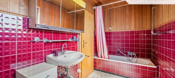 5 غرف نوم منزل في Rhein-Pfalz, Germany رقم 273358 18