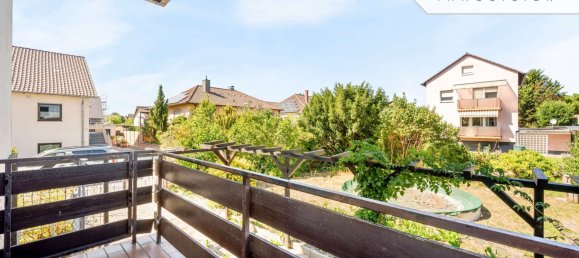 5 غرف نوم منزل في Rhein-Pfalz, Germany رقم 273358 11