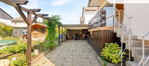 5 غرف نوم منزل في Rhein-Pfalz, Germany رقم 273358 24