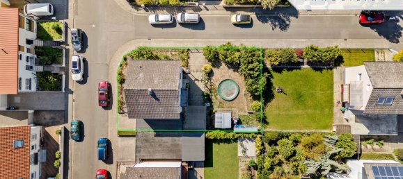 5 غرف نوم منزل في Rhein-Pfalz, Germany رقم 273358 6