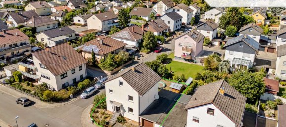 5 غرف نوم منزل في Rhein-Pfalz, Germany رقم 273358 29