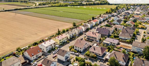 5 غرف نوم منزل في Rhein-Pfalz, Germany رقم 273358 4