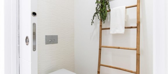 3 Schlafzimmer Wohnung in Portimao, Portugal, Nr. 123020 24