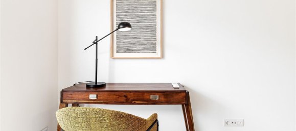 3 Schlafzimmer Wohnung in Portimao, Portugal, Nr. 123020 2