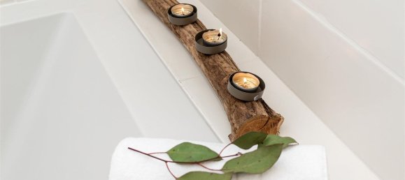 3 Schlafzimmer Wohnung in Portimao, Portugal, Nr. 123020 42