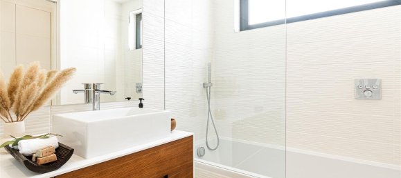 3 Schlafzimmer Wohnung in Portimao, Portugal, Nr. 123020 41