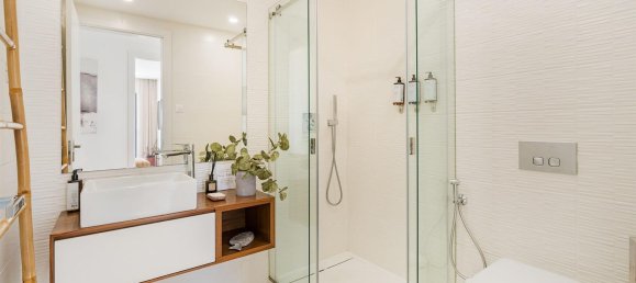 3 Schlafzimmer Wohnung in Portimao, Portugal, Nr. 123020 36