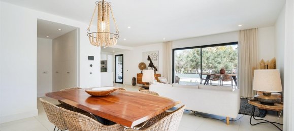 3 Schlafzimmer Wohnung in Portimao, Portugal, Nr. 123020 7