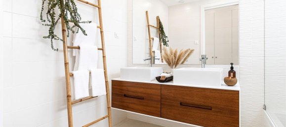 3 Schlafzimmer Wohnung in Portimao, Portugal, Nr. 123020 40