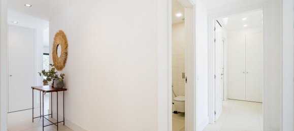 3 Schlafzimmer Wohnung in Portimao, Portugal, Nr. 123020 23