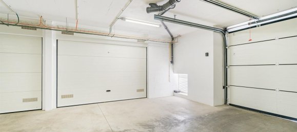 3 Schlafzimmer Wohnung in Portimao, Portugal, Nr. 123020 48