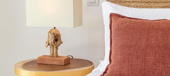 3 Schlafzimmer Wohnung in Portimao, Portugal, Nr. 123020 34