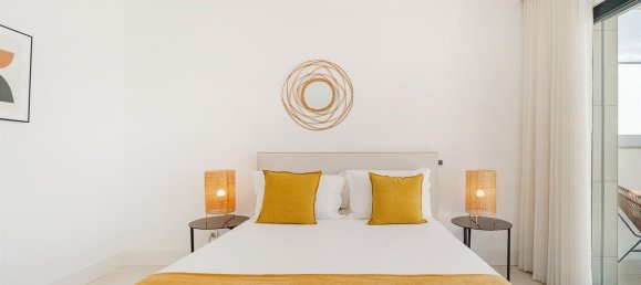 3 Schlafzimmer Wohnung in Portimao, Portugal, Nr. 123020 44