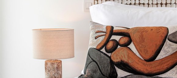 3 Schlafzimmer Wohnung in Portimao, Portugal, Nr. 123020 29