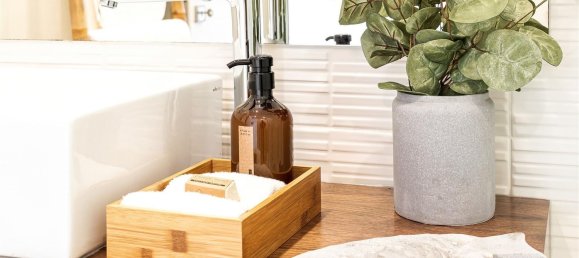 3 Schlafzimmer Wohnung in Portimao, Portugal, Nr. 123020 37