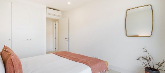 3 Schlafzimmer Wohnung in Portimao, Portugal, Nr. 123020 33