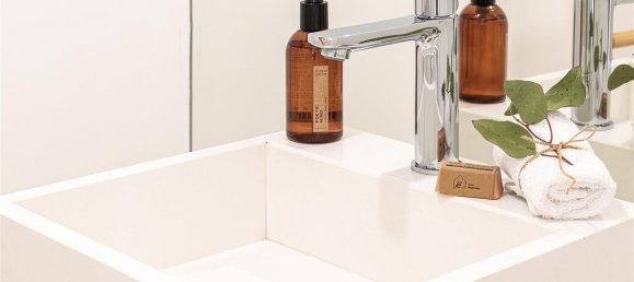 3 Schlafzimmer Wohnung in Portimao, Portugal, Nr. 123020 26