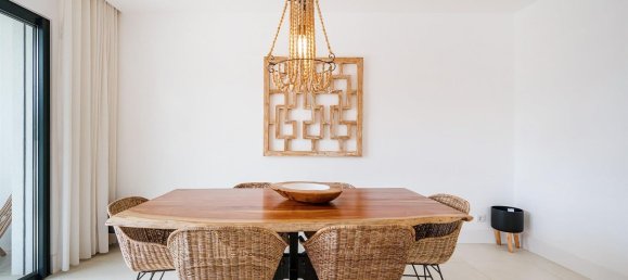 3 Schlafzimmer Wohnung in Portimao, Portugal, Nr. 123020 6