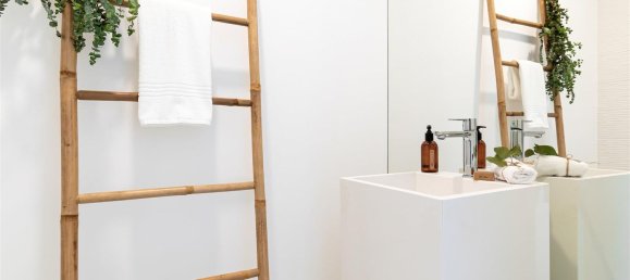 3 Schlafzimmer Wohnung in Portimao, Portugal, Nr. 123020 25