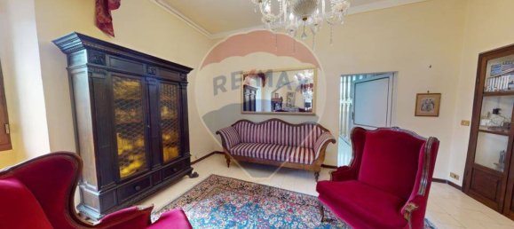 2 Schlafzimmer Wohnung in Bevagna, Italy, Nr. 346090 4