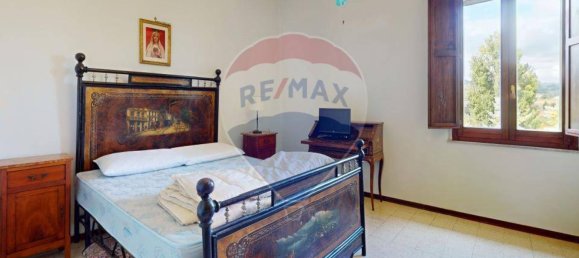 2 Schlafzimmer Wohnung in Bevagna, Italy, Nr. 346090 13