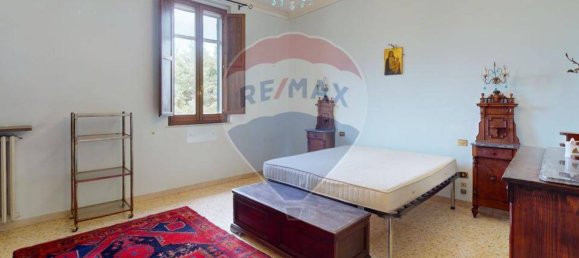 2 Schlafzimmer Wohnung in Bevagna, Italy, Nr. 346090 15