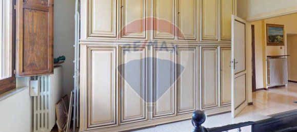 2 Schlafzimmer Wohnung in Bevagna, Italy, Nr. 346090 14