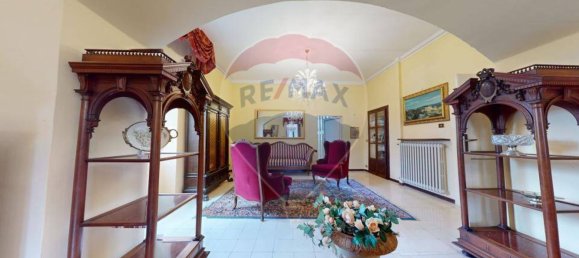2 Schlafzimmer Wohnung in Bevagna, Italy, Nr. 346090 7