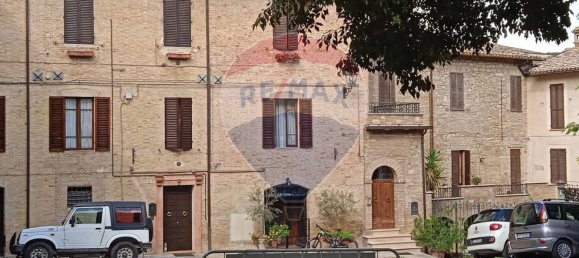 2 Schlafzimmer Wohnung in Bevagna, Italy, Nr. 346090 17