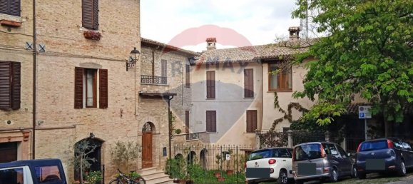 2 Schlafzimmer Wohnung in Bevagna, Italy, Nr. 346090 18