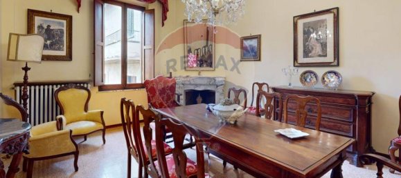 2 Schlafzimmer Wohnung in Bevagna, Italy, Nr. 346090 5