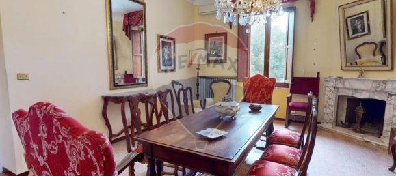 2 Schlafzimmer Wohnung in Bevagna, Italy, Nr. 346090 3