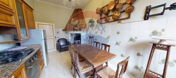 2 Schlafzimmer Wohnung in Bevagna, Italy, Nr. 346090 9