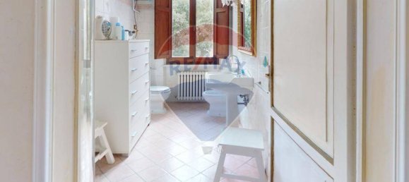 2 Schlafzimmer Wohnung in Bevagna, Italy, Nr. 346090 11