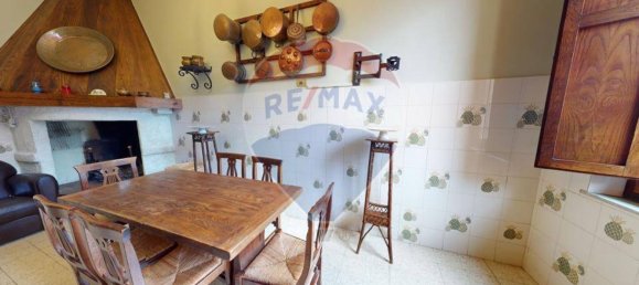 2 Schlafzimmer Wohnung in Bevagna, Italy, Nr. 346090 2