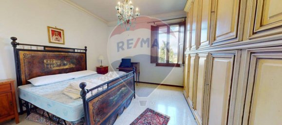 2 Schlafzimmer Wohnung in Bevagna, Italy, Nr. 346090 12