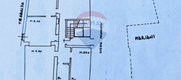 2 Schlafzimmer Wohnung in Bevagna, Italy, Nr. 346090 19