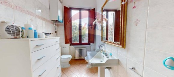 2 Schlafzimmer Wohnung in Bevagna, Italy, Nr. 346090 10