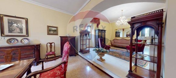 2 Schlafzimmer Wohnung in Bevagna, Italy, Nr. 346090 6