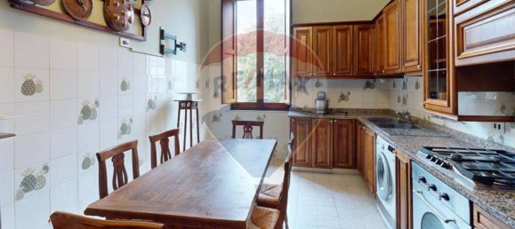 2 Schlafzimmer Wohnung in Bevagna, Italy, Nr. 346090 8