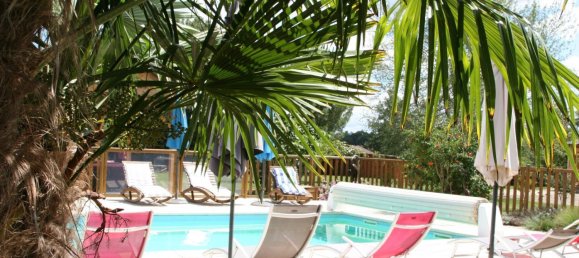 15 Schlafzimmer Haus in Dordogne, France, Nr. 290498 2