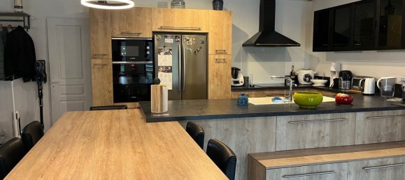 15 Schlafzimmer Haus in Dordogne, France, Nr. 290498 9