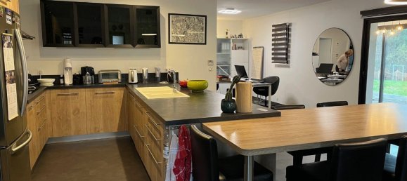 15 Schlafzimmer Haus in Dordogne, France, Nr. 290498 8