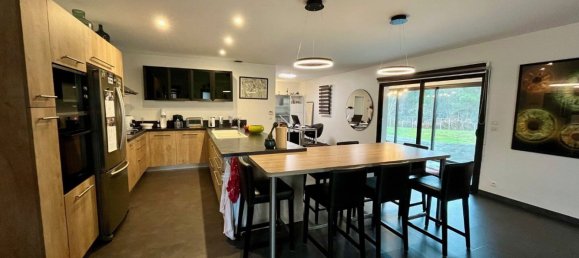 15 Schlafzimmer Haus in Dordogne, France, Nr. 290498 10