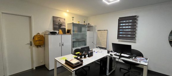 15 Schlafzimmer Haus in Dordogne, France, Nr. 290498 15