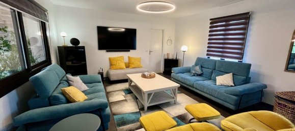 15 Schlafzimmer Haus in Dordogne, France, Nr. 290498 4